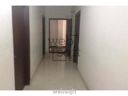 Commercial building for Sale in Telangana